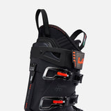 Shadow 130 MV GW Ski Boots 2026