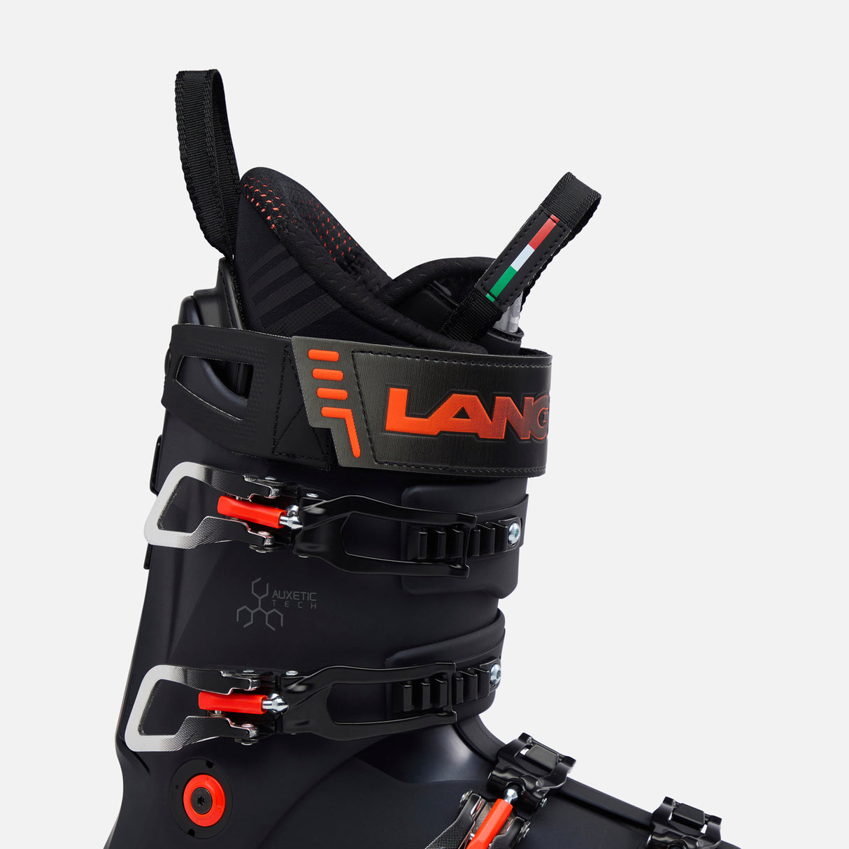 Shadow 130 MV GW Ski Boots 2026