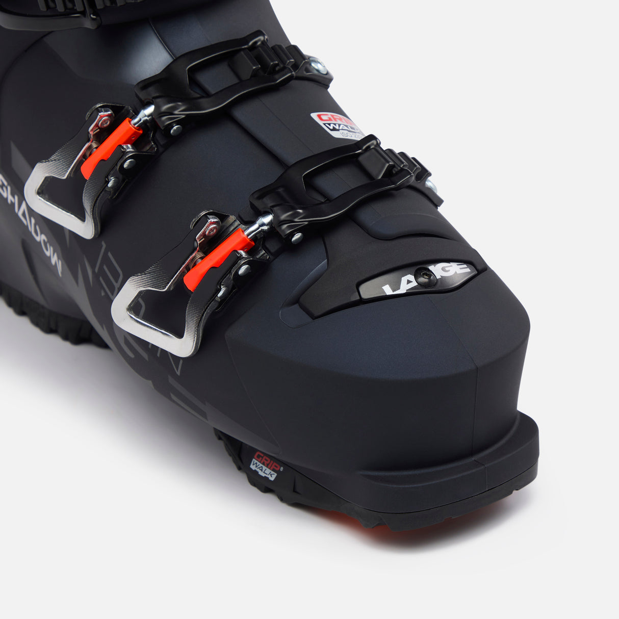 Shadow 130 MV GW Ski Boots 2026