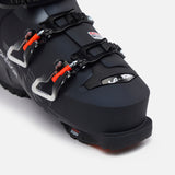 Shadow 130 MV GW Ski Boots 2026