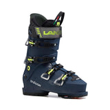 Shadow 110 MV GW Ski Boots 2026
