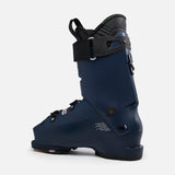Shadow 110 MV GW Ski Boots 2026