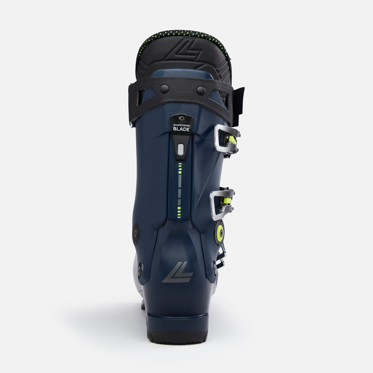 Shadow 110 MV GW Ski Boots 2026