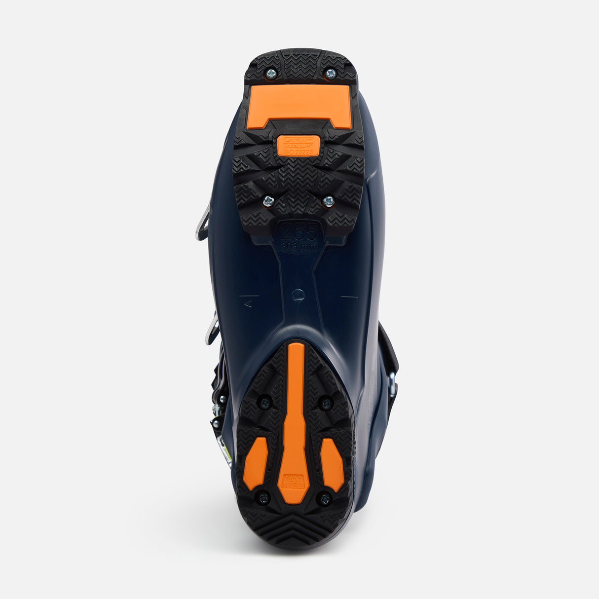 Shadow 110 MV GW Ski Boots 2026