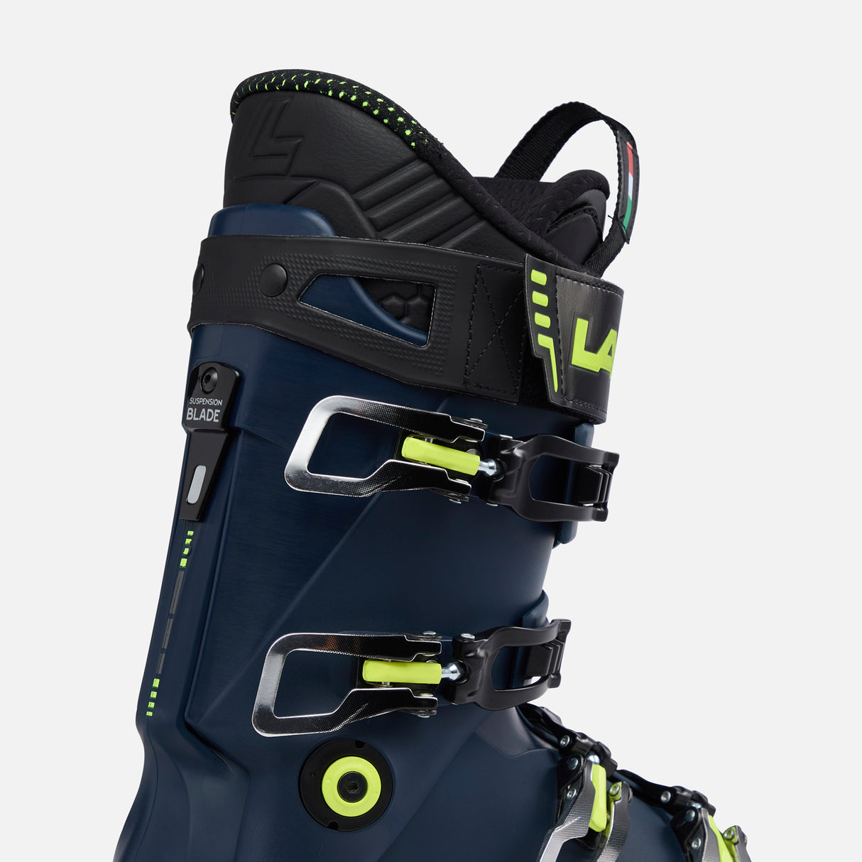 Shadow 110 MV GW Ski Boots 2026