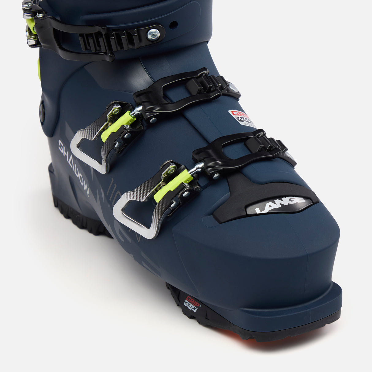 Shadow 110 MV GW Ski Boots 2026
