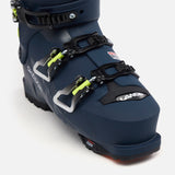 Shadow 110 MV GW Ski Boots 2026