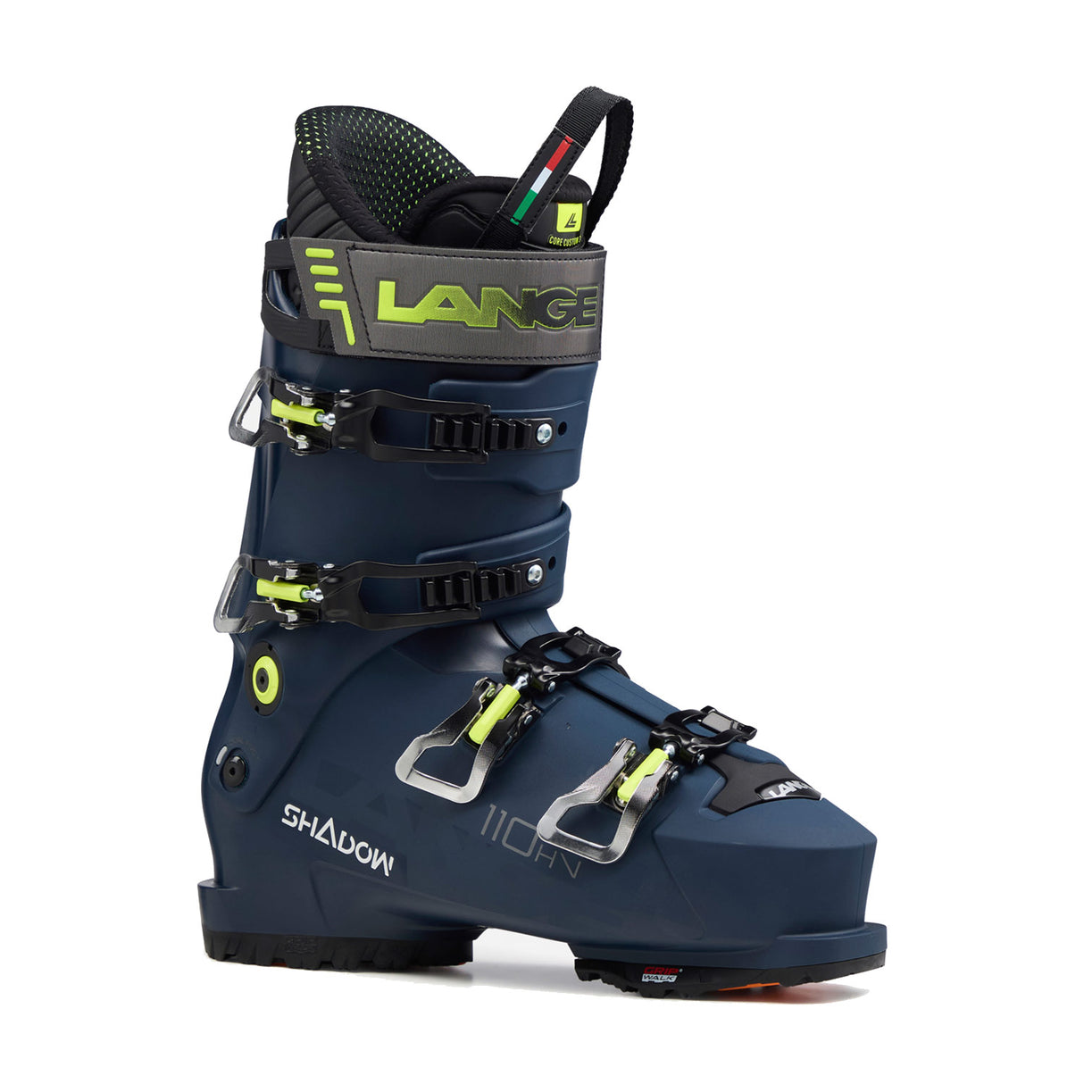 Shadow 110 HV GW Ski Boots 2026