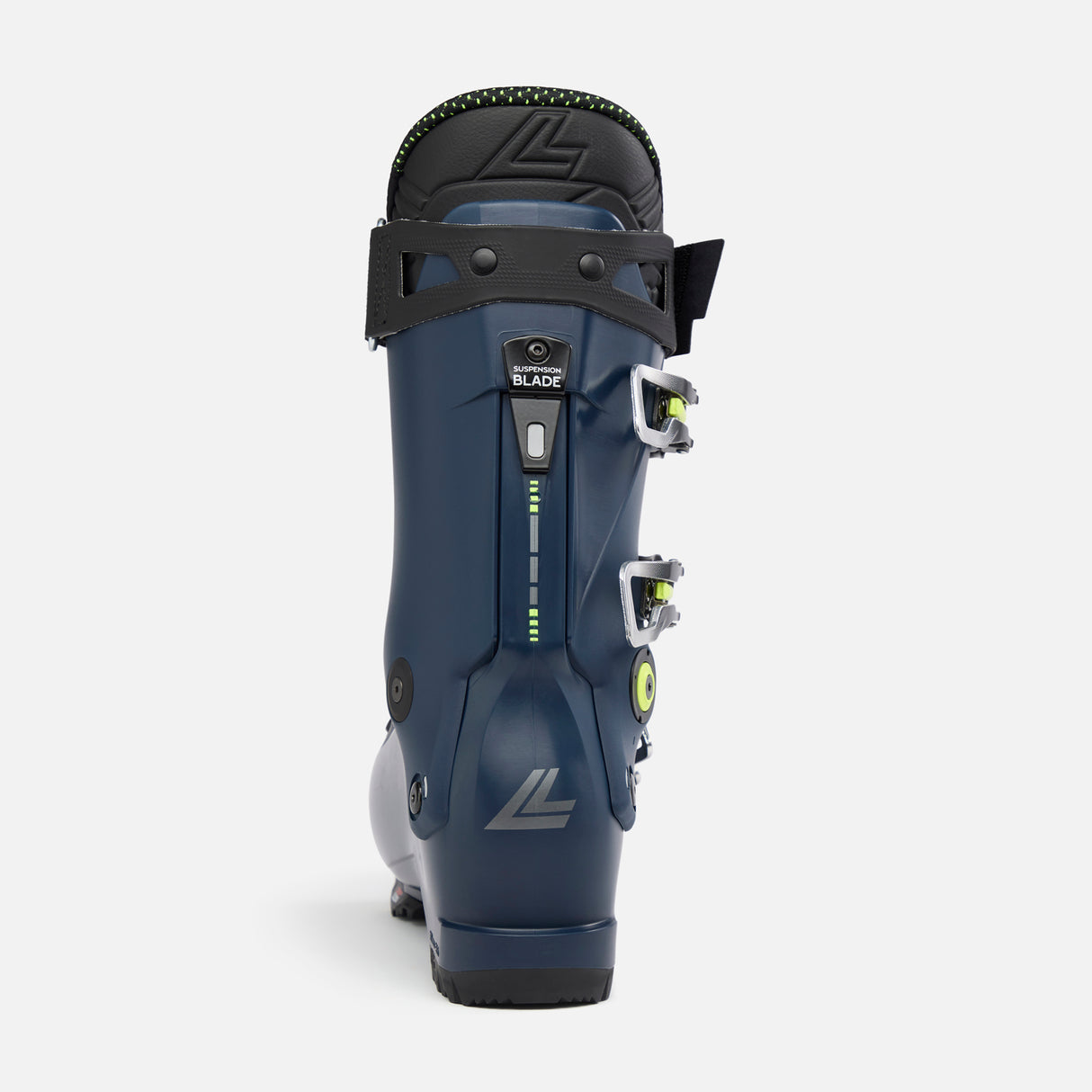 Shadow 110 HV GW Ski Boots 2026