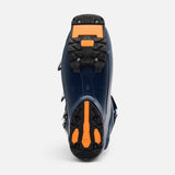 Shadow 110 HV GW Ski Boots 2026