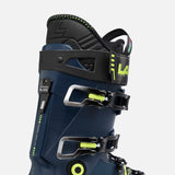 Shadow 110 HV GW Ski Boots 2026