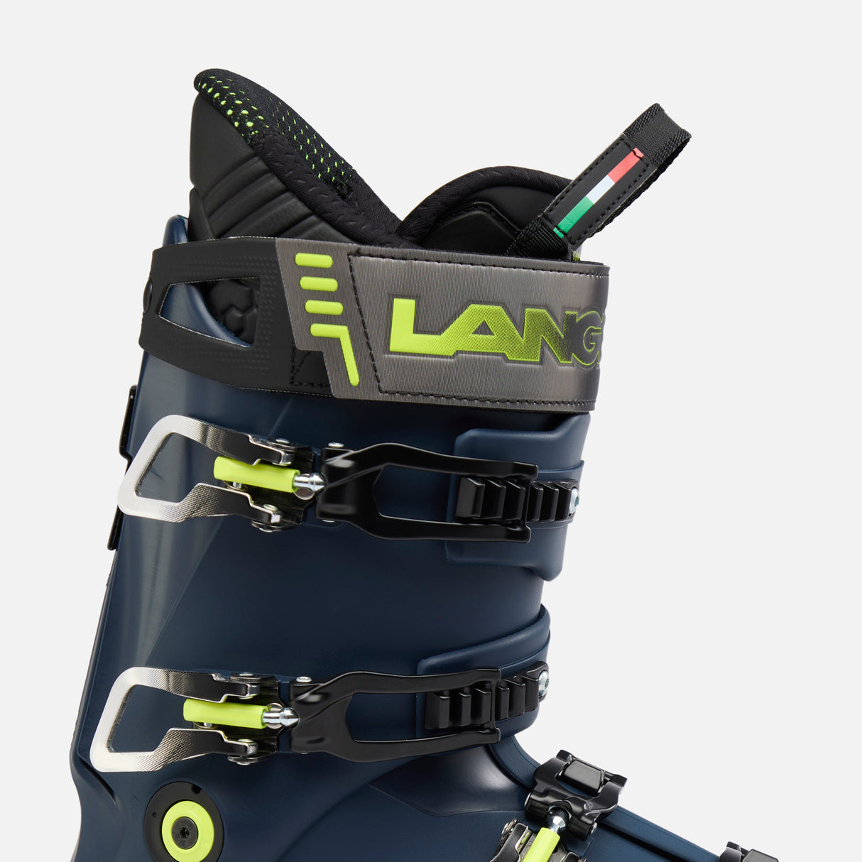 Shadow 110 HV GW Ski Boots 2026