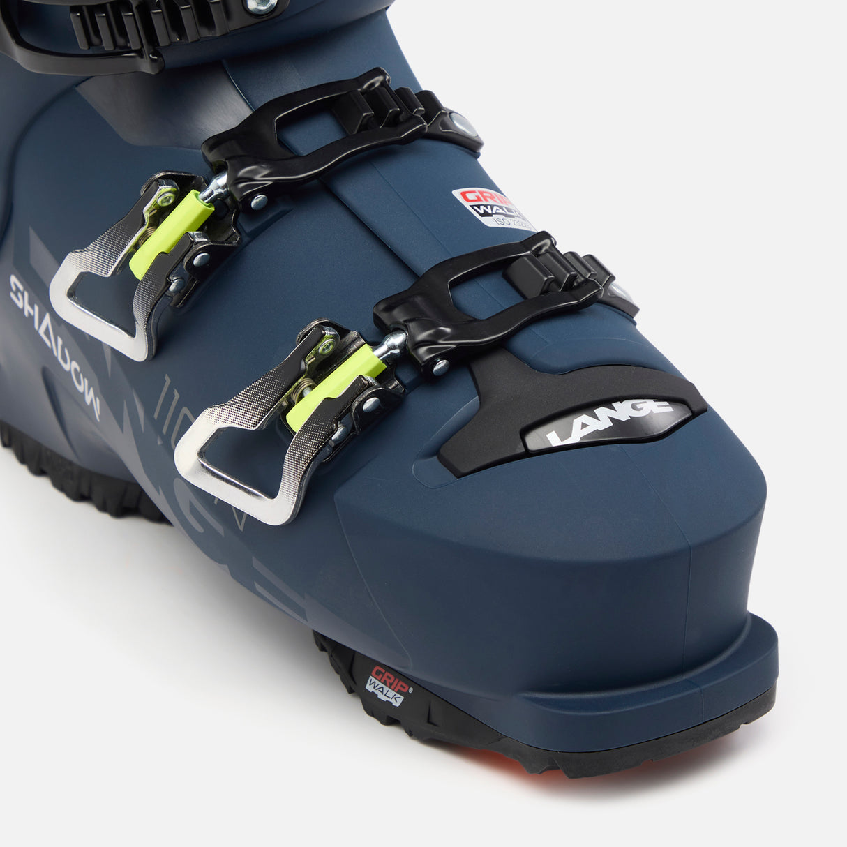 Shadow 110 HV GW Ski Boots 2026