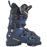 Shadow 95 W LV GW Ski Boots 2026