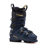 Shadow 95 W LV GW Ski Boots 2026
