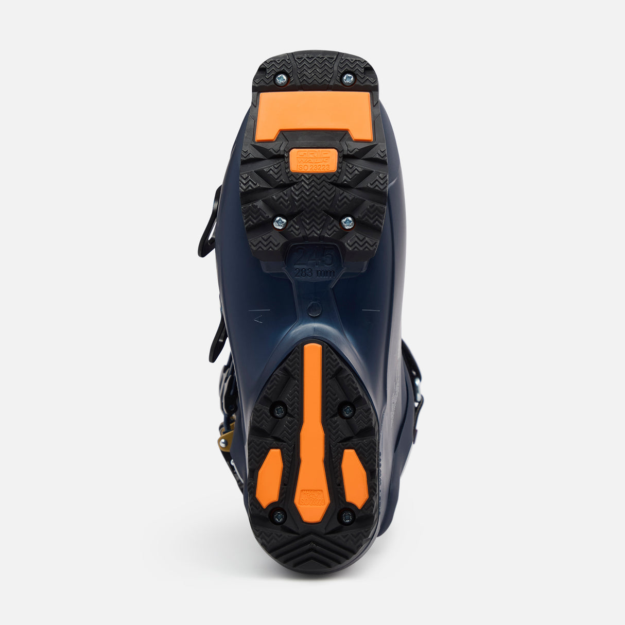 Shadow 95 W LV GW Ski Boots 2026