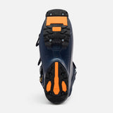 Shadow 95 W LV GW Ski Boots 2026