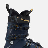Shadow 95 W LV GW Ski Boots 2026