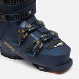 Shadow 95 W LV GW Ski Boots 2026