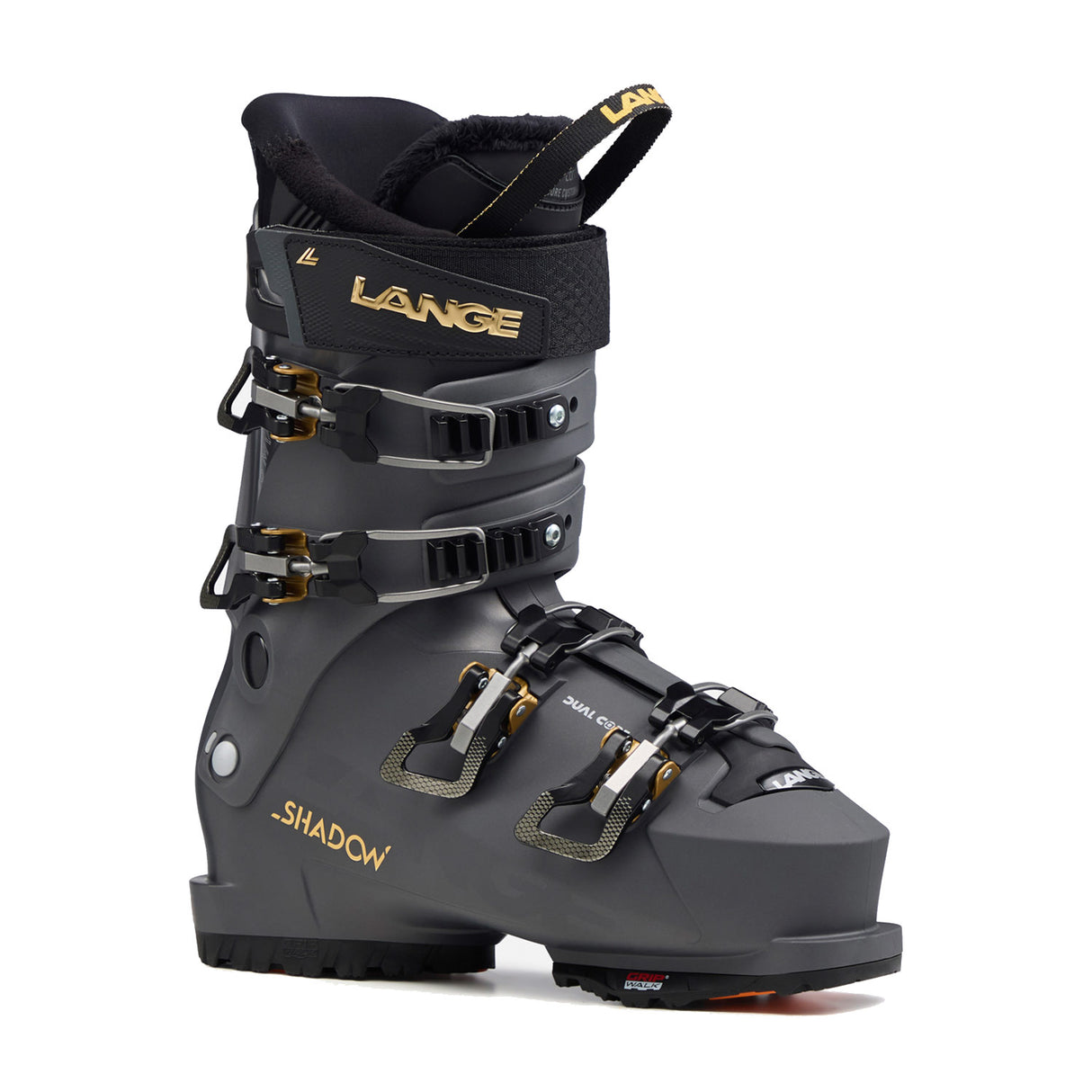 Shadow 85 W MV GW Ski Boots 2026