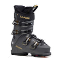 Shadow 85 W MV GW Ski Boots 2026