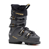 Shadow 85 W MV GW Ski Boots 2026