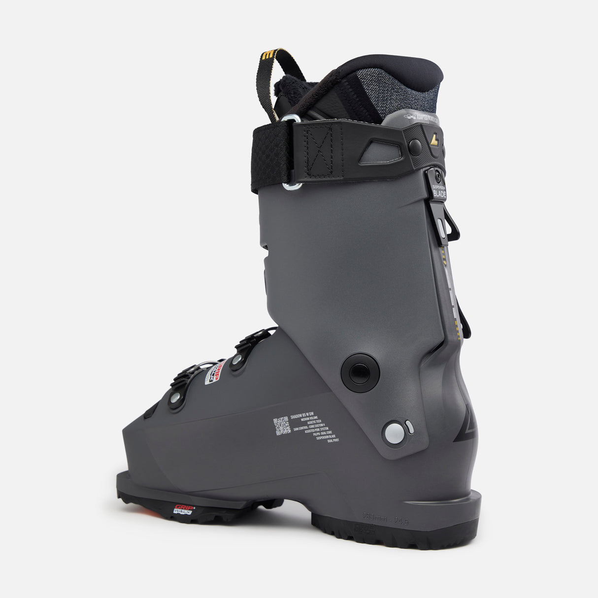 Shadow 85 W MV GW Ski Boots 2026