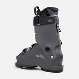 Shadow 85 W MV GW Ski Boots 2026