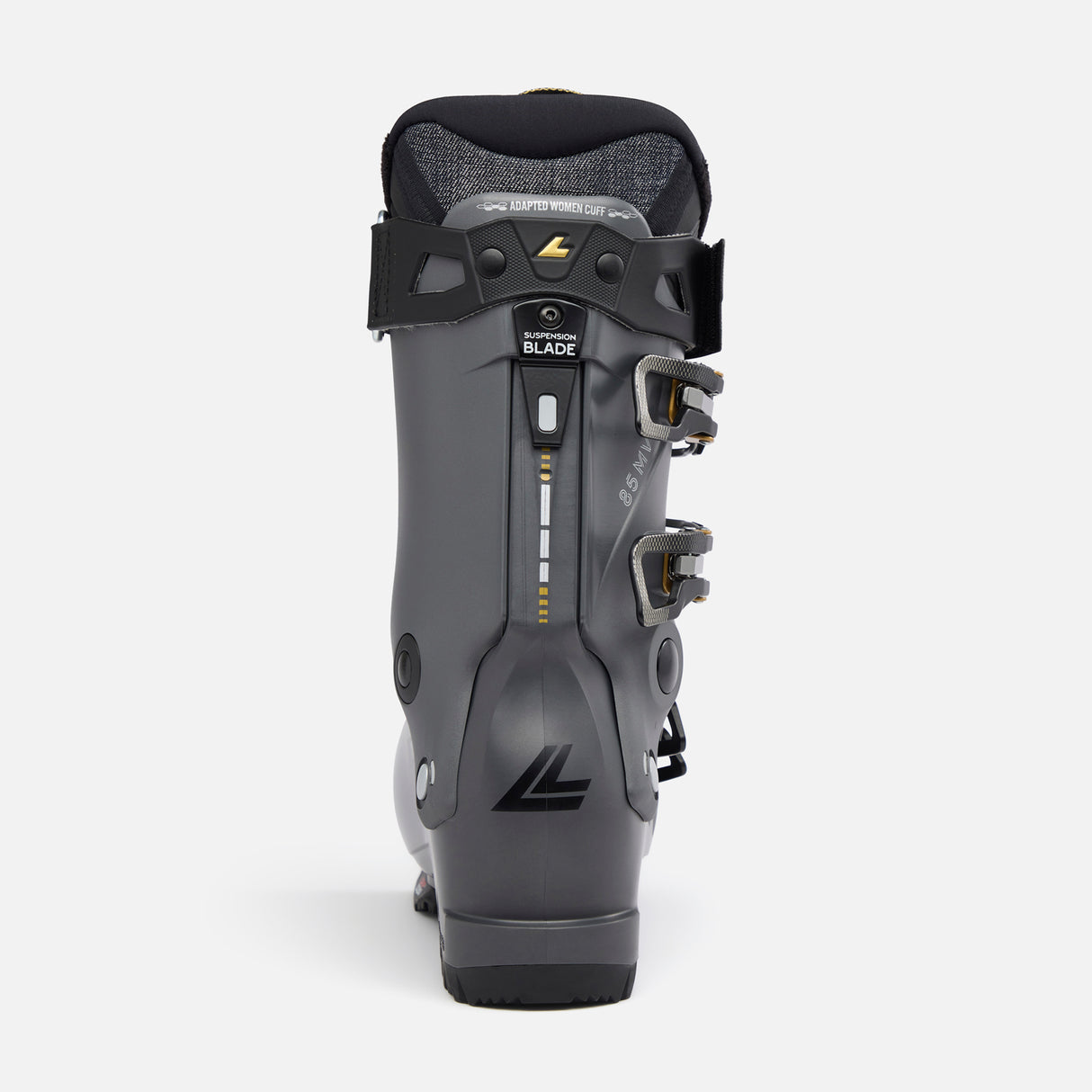 Shadow 85 W MV GW Ski Boots 2026
