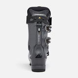 Shadow 85 W MV GW Ski Boots 2026