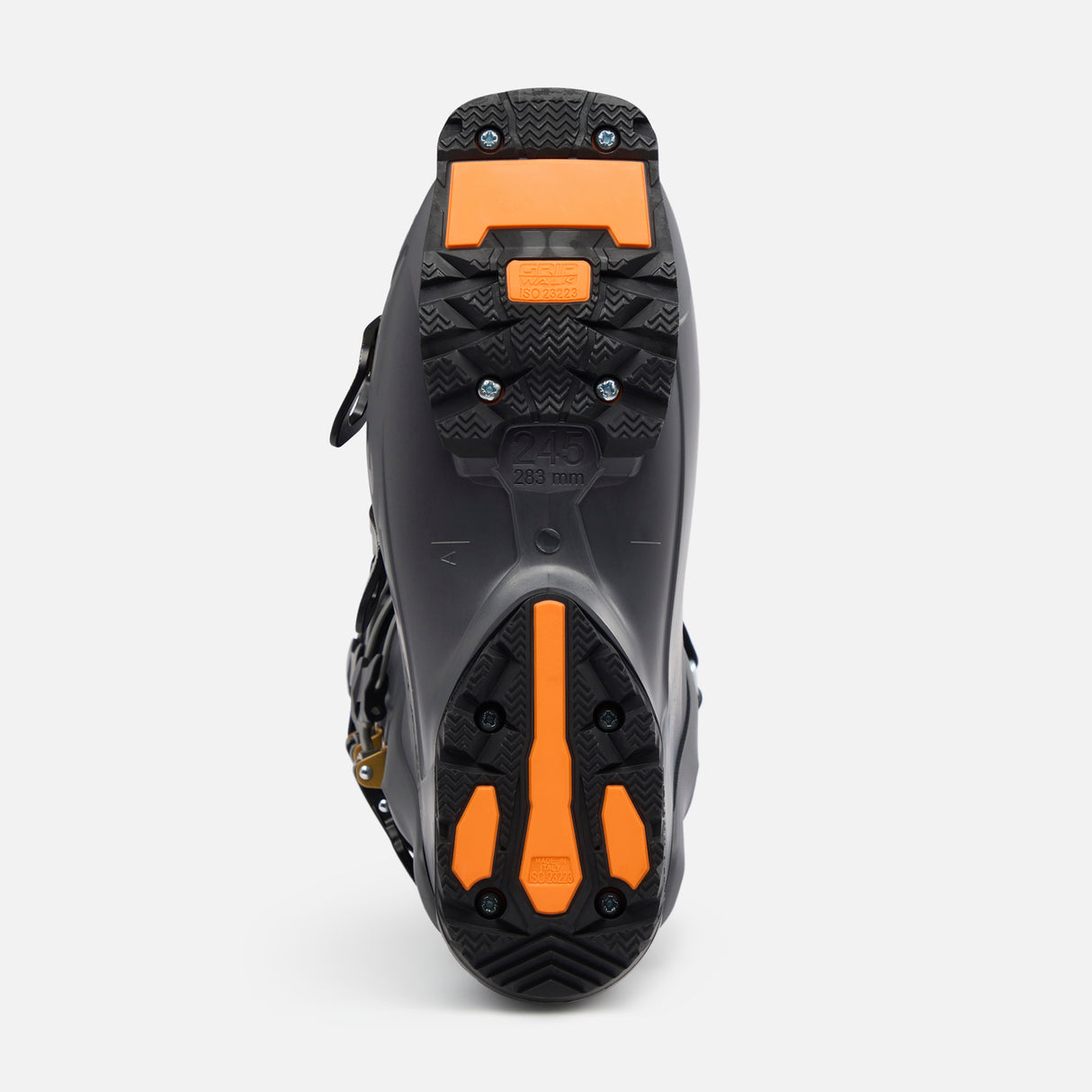 Shadow 85 W MV GW Ski Boots 2026
