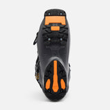 Shadow 85 W MV GW Ski Boots 2026