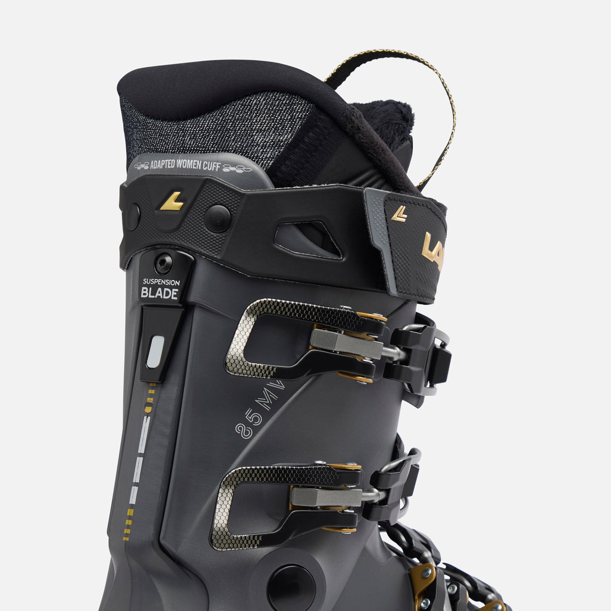 Shadow 85 W MV GW Ski Boots 2026