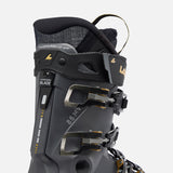 Shadow 85 W MV GW Ski Boots 2026