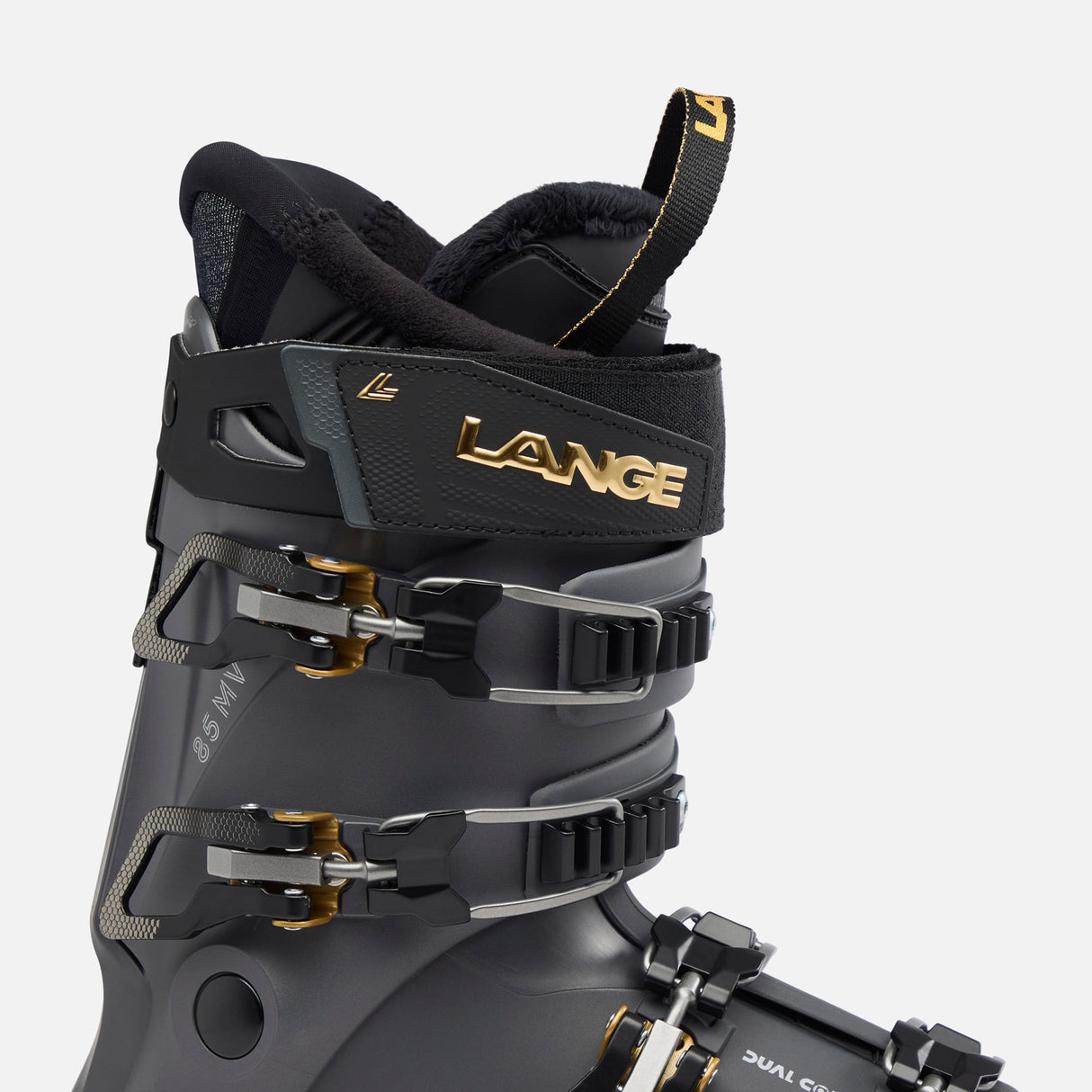 Shadow 85 W MV GW Ski Boots 2026