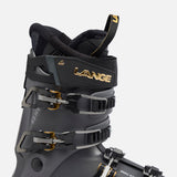 Shadow 85 W MV GW Ski Boots 2026