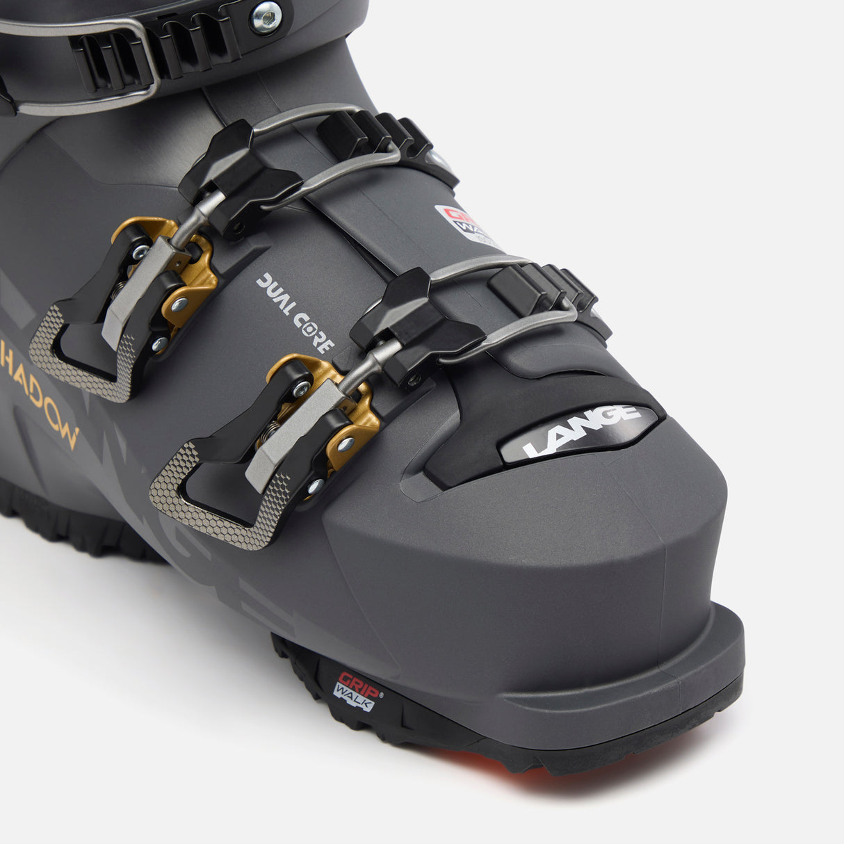 Shadow 85 W MV GW Ski Boots 2026