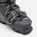 Shadow 85 W MV GW Ski Boots 2026