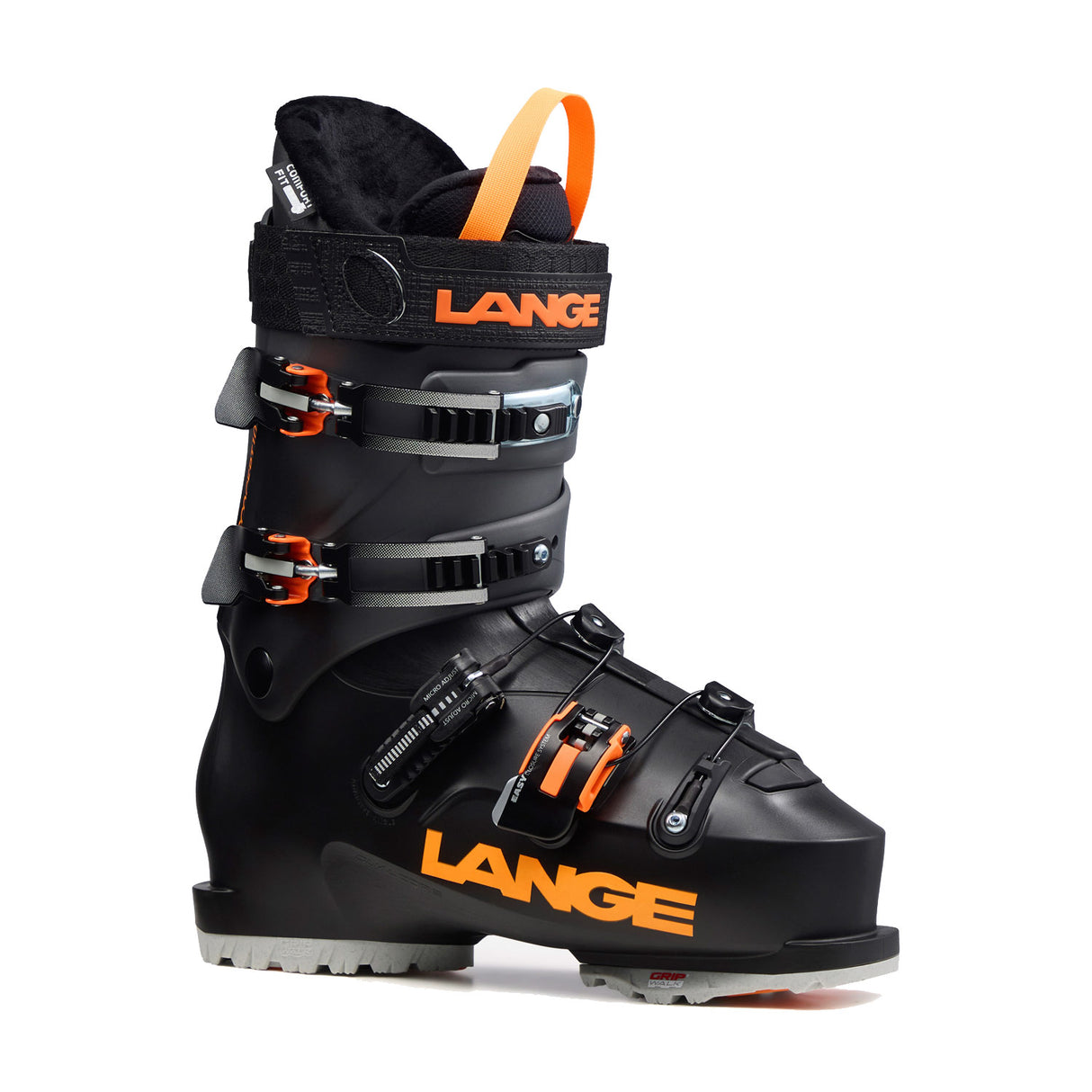 Concept 10 GW Ski Boots 2026