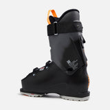 Concept 10 GW Ski Boots 2026
