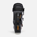 Concept 10 GW Ski Boots 2026