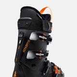 Concept 10 GW Ski Boots 2026