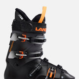 Concept 10 GW Ski Boots 2026