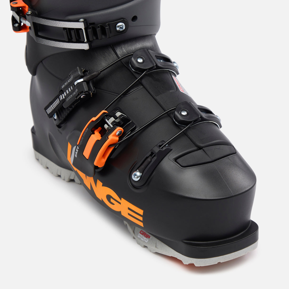 Concept 10 GW Ski Boots 2026