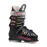 Concept 8.5 W GW Ski Boots 2026