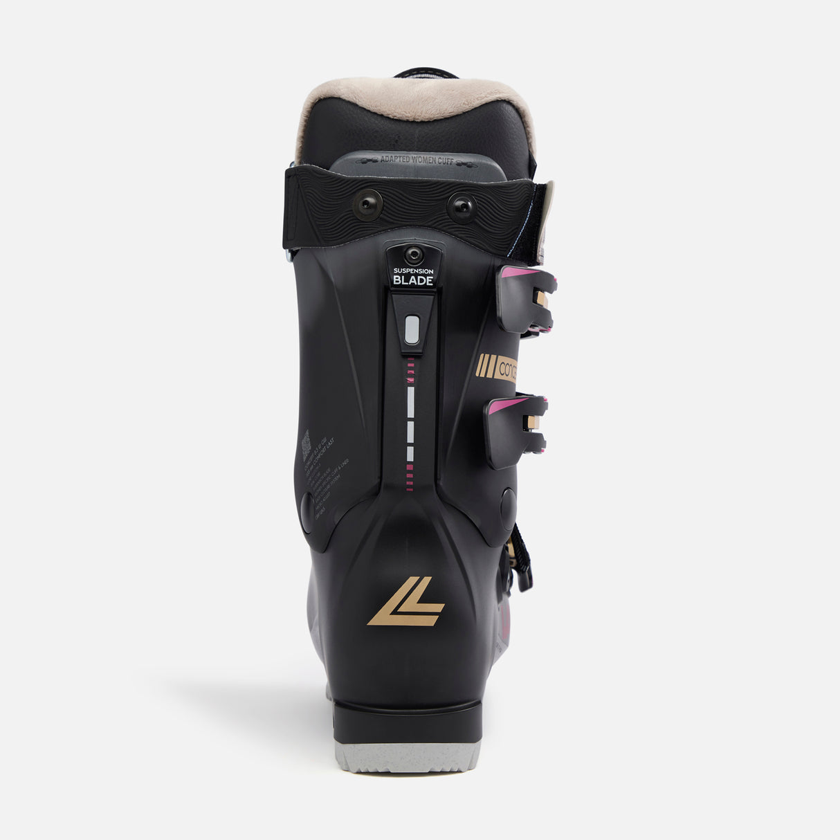 Concept 8.5 W GW Ski Boots 2026