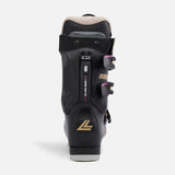 Concept 8.5 W GW Ski Boots 2026