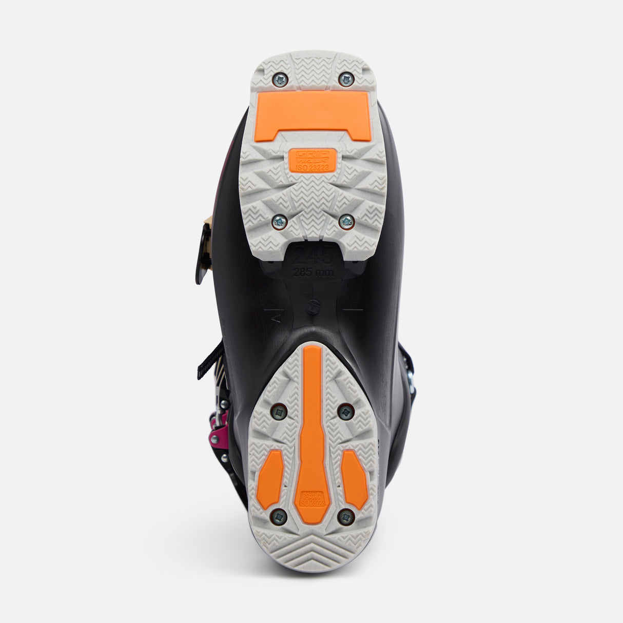 Concept 8.5 W GW Ski Boots 2026