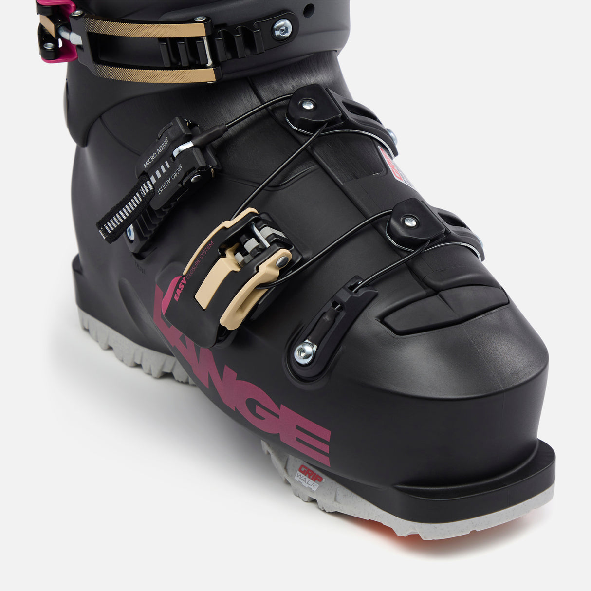 Concept 8.5 W GW Ski Boots 2026