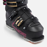 Concept 8.5 W GW Ski Boots 2026